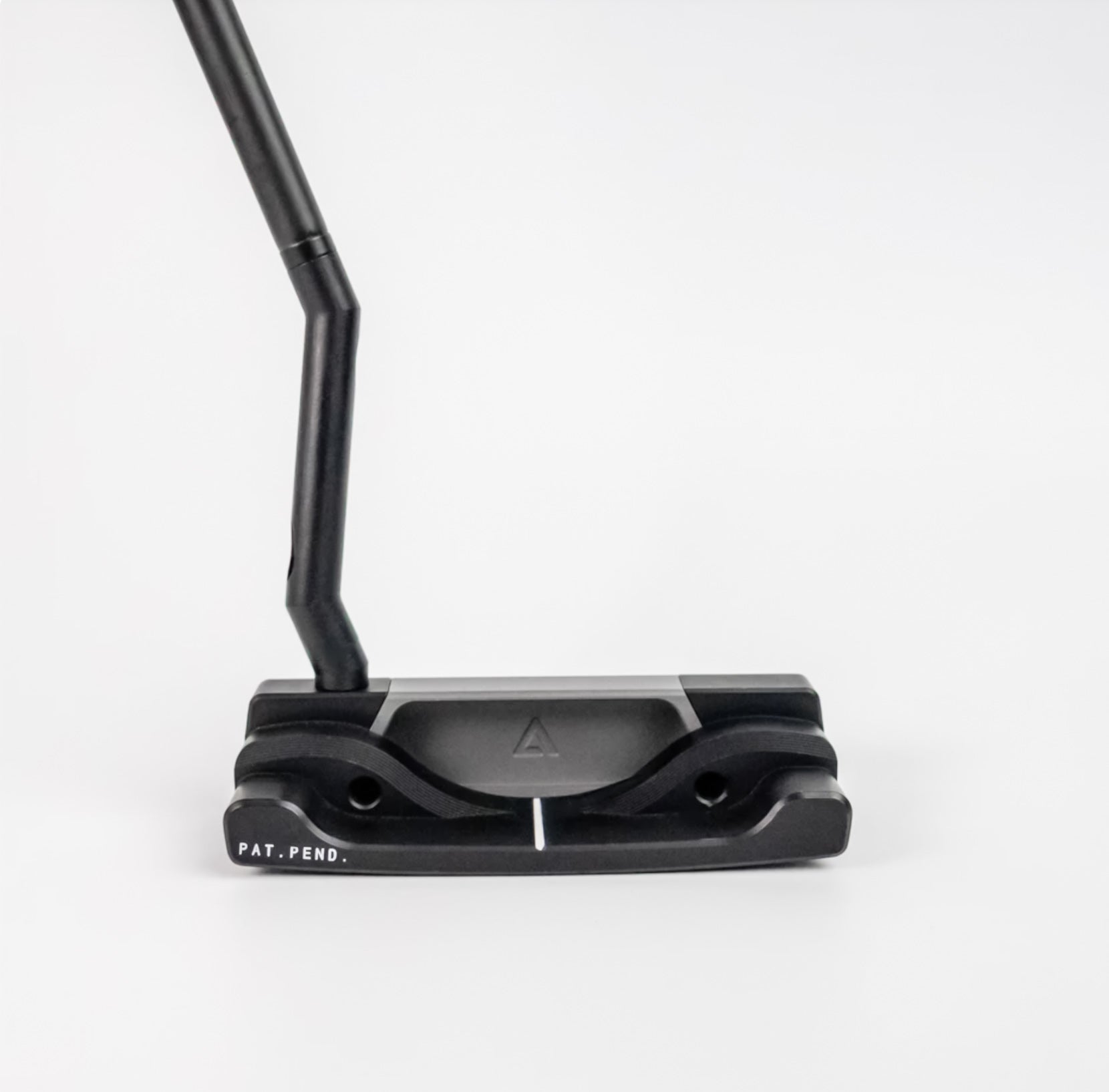 Mid-Mallet – Astral Putters