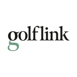 Golf Link
