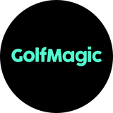 Golf Magic