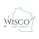 Wisco Golf Addict