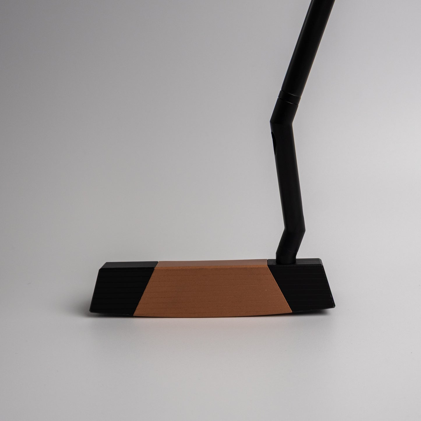 Blade Copper