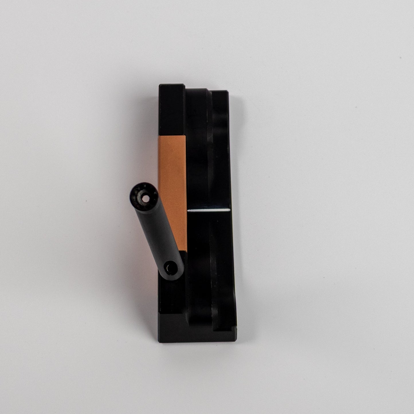 Blade Copper