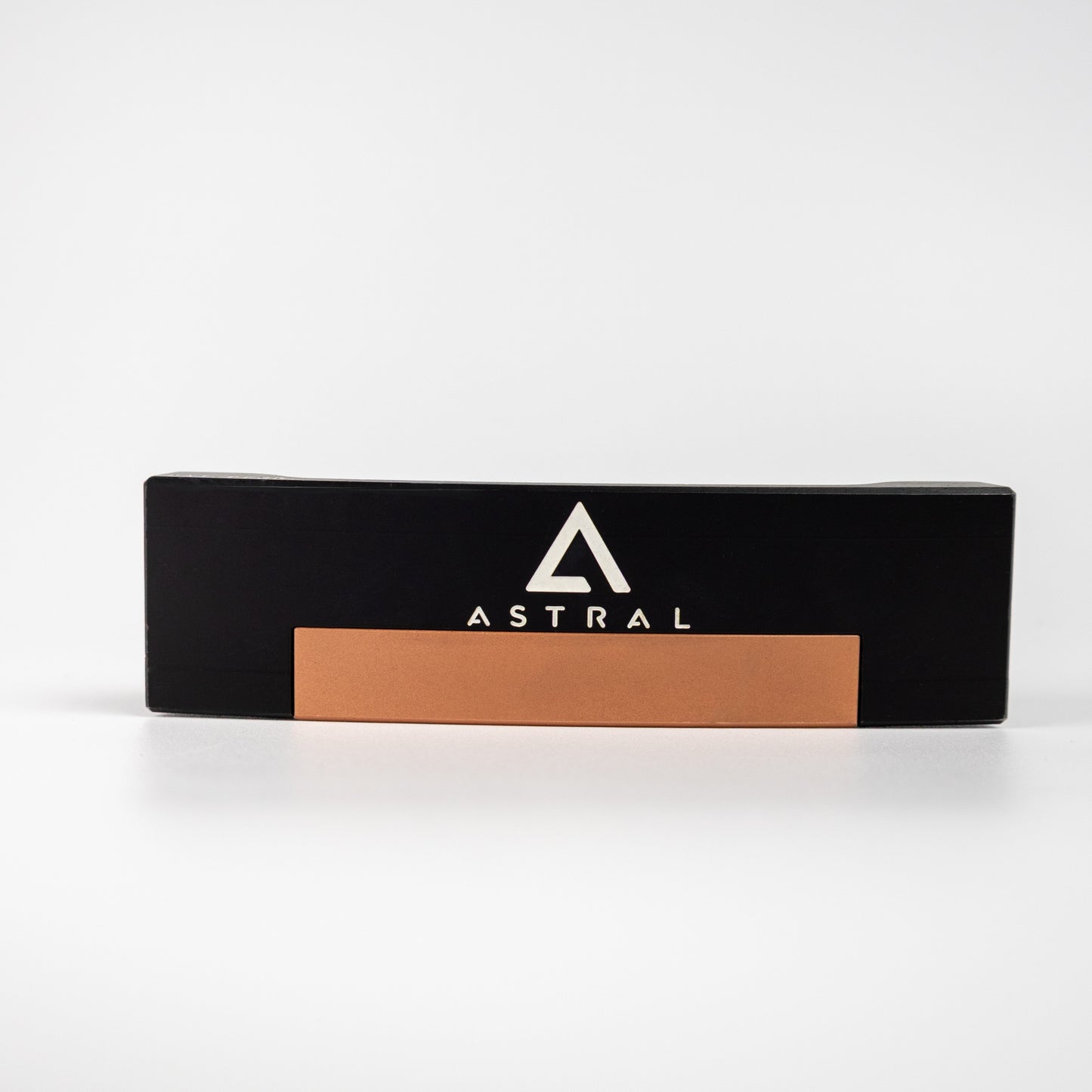 Blade Copper