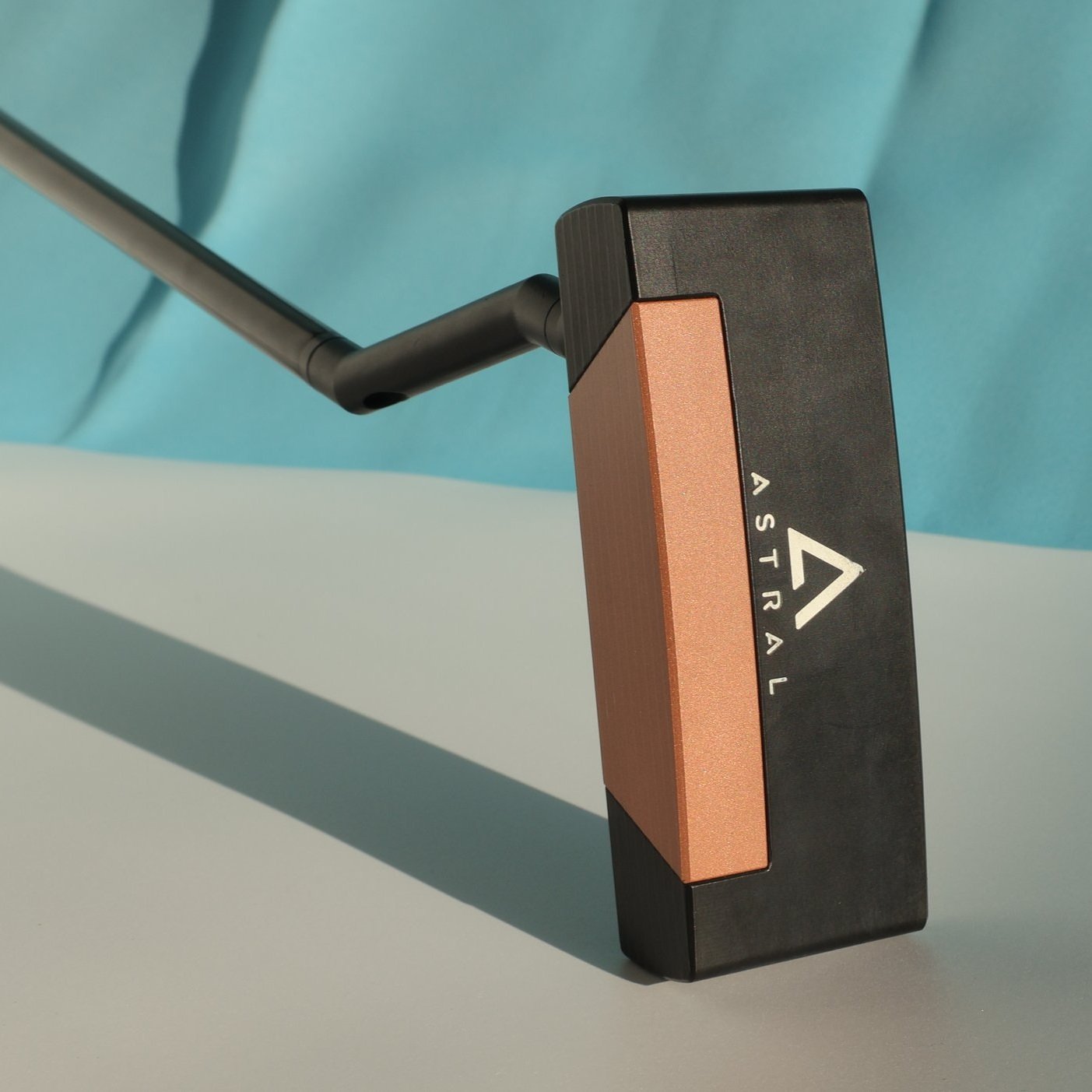 astral_mid_mallet_putter