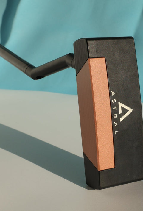 astral_mid_mallet_putter
