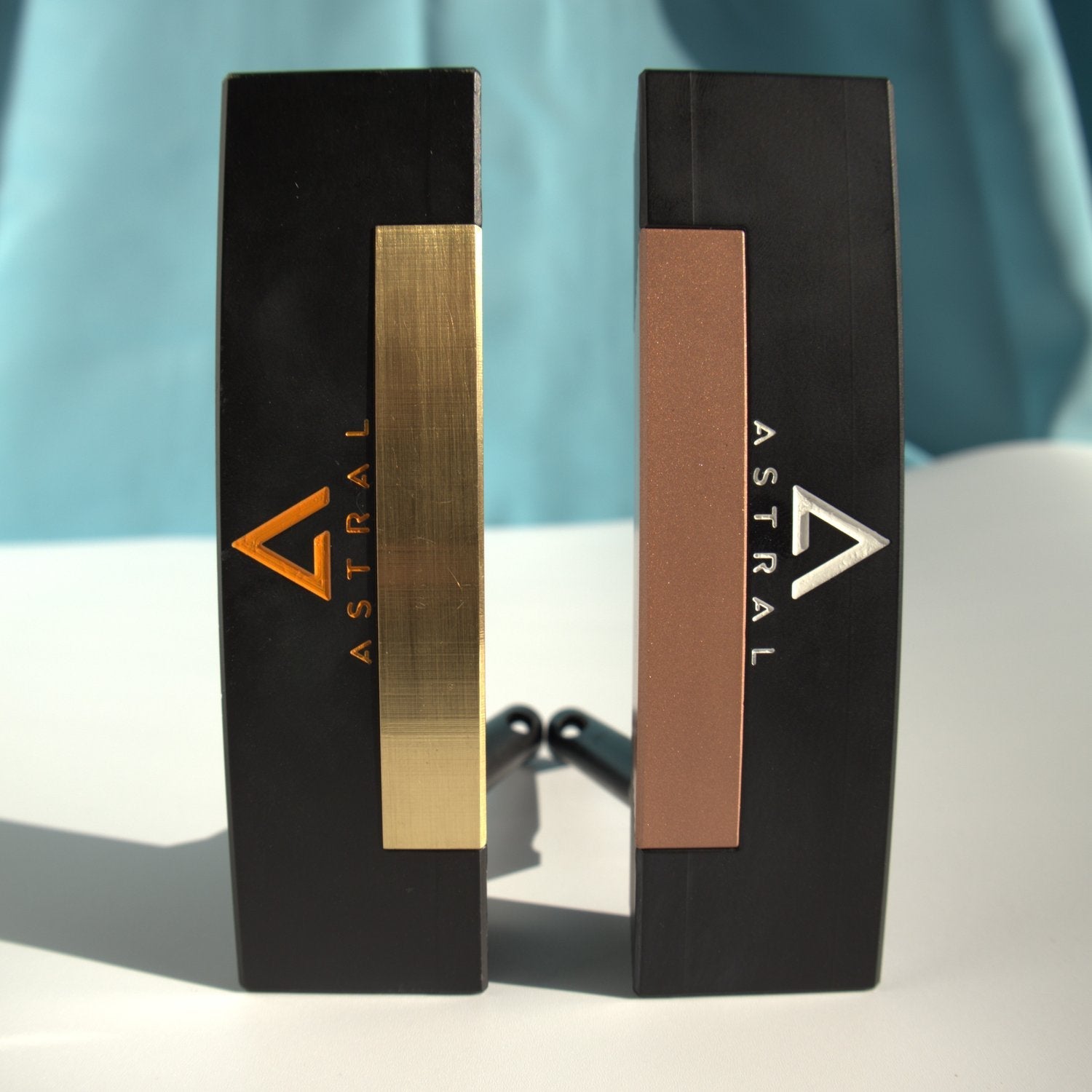 astral_blade_putter