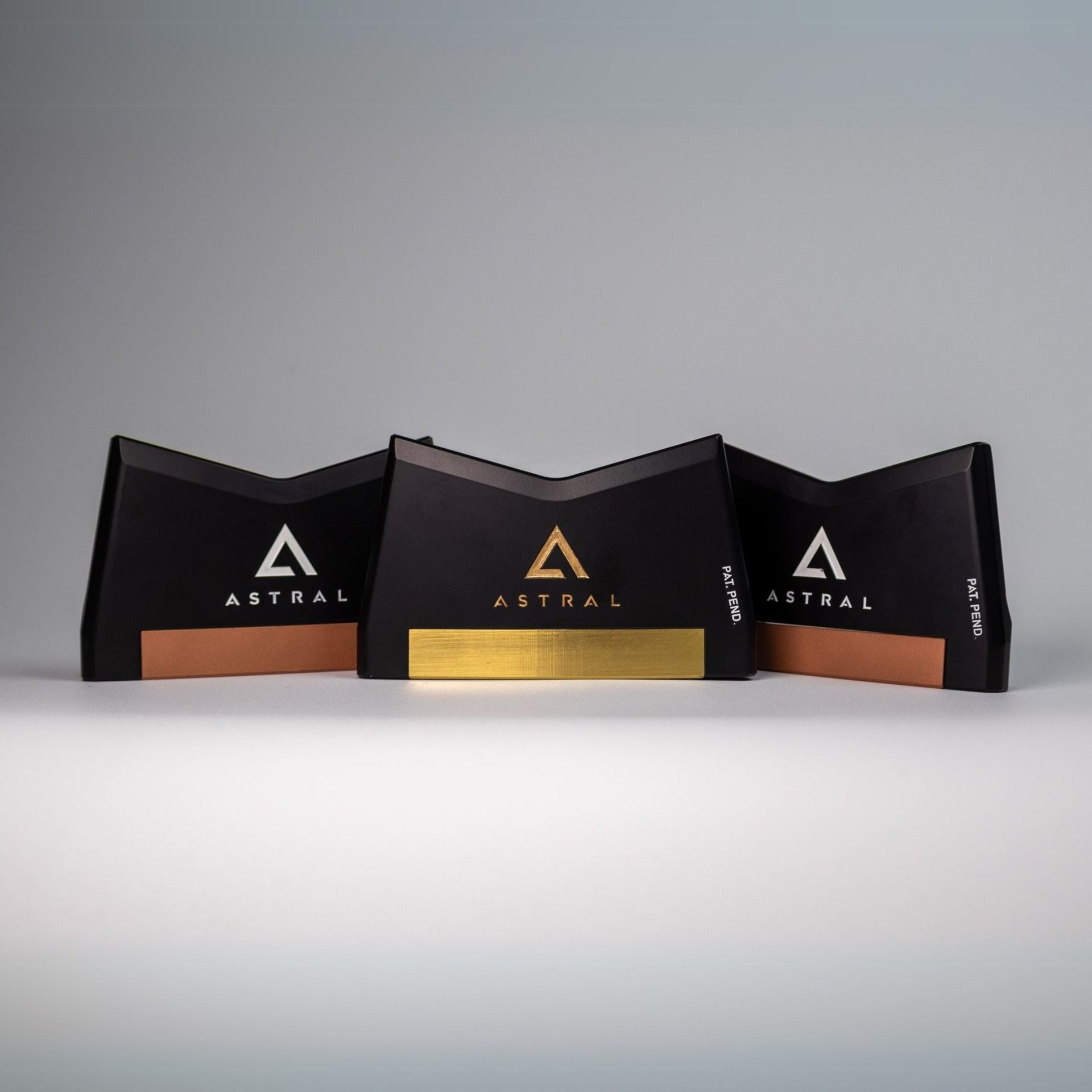 astral_mallet_putter