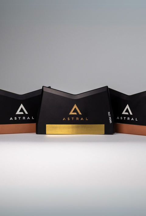 astral_mallet_putter