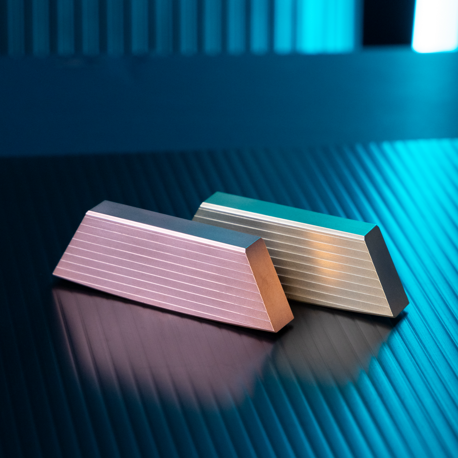 Hardware Accessories