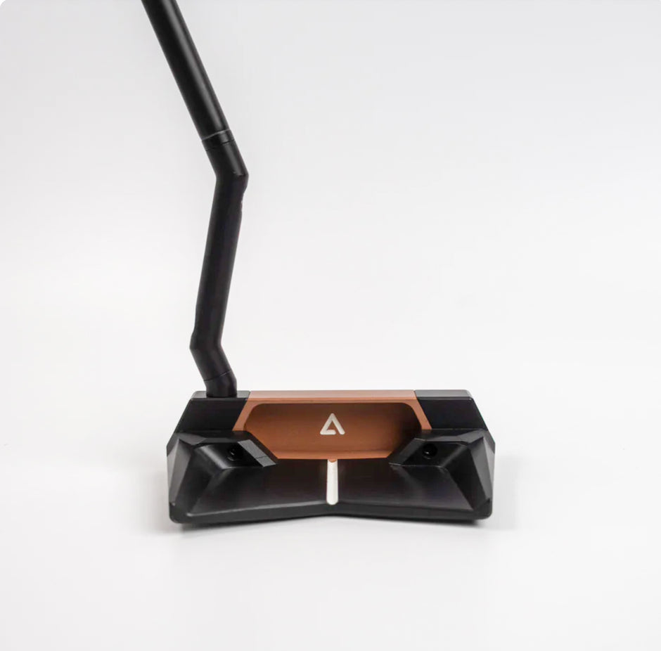 Mallet