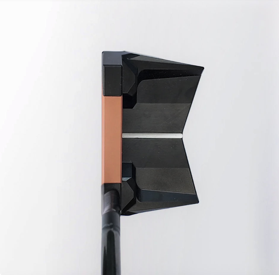 Mallet
