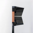 Mallet