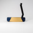 Tempered Steel (Mid-Mallet)