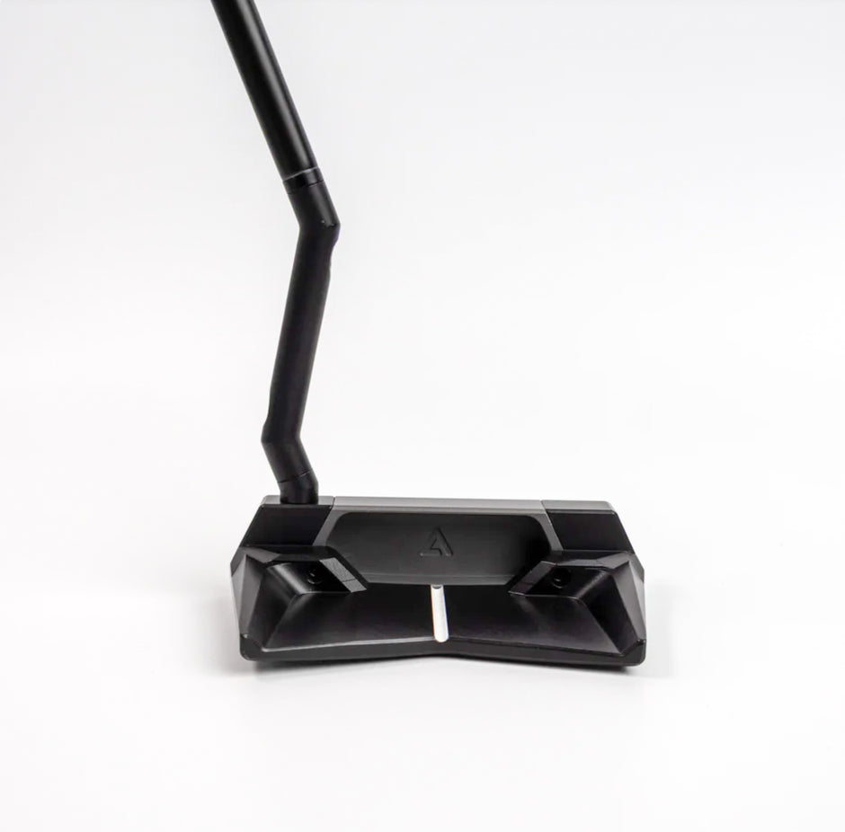 Mallet