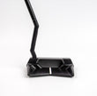 Mallet