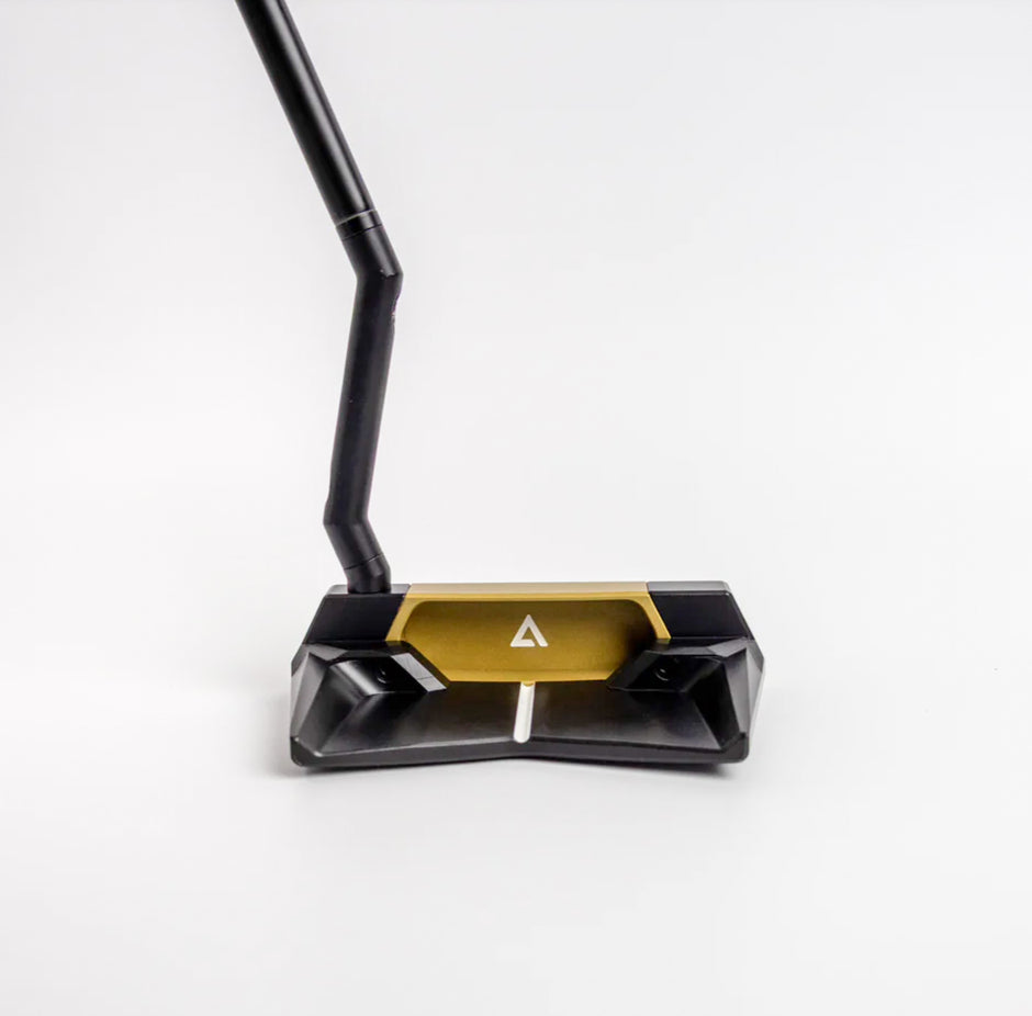 Mallet