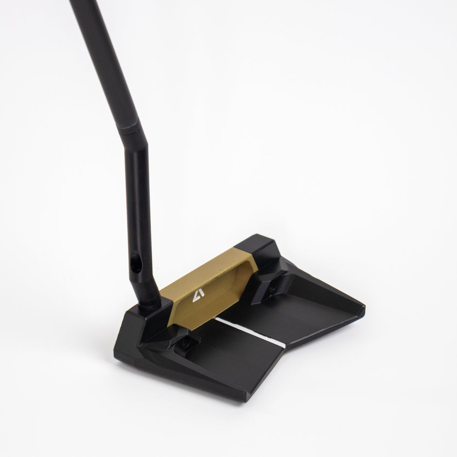 Mallet
