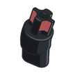 Lie Adapters