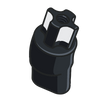 Lie Adapters