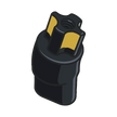 Lie Adapters