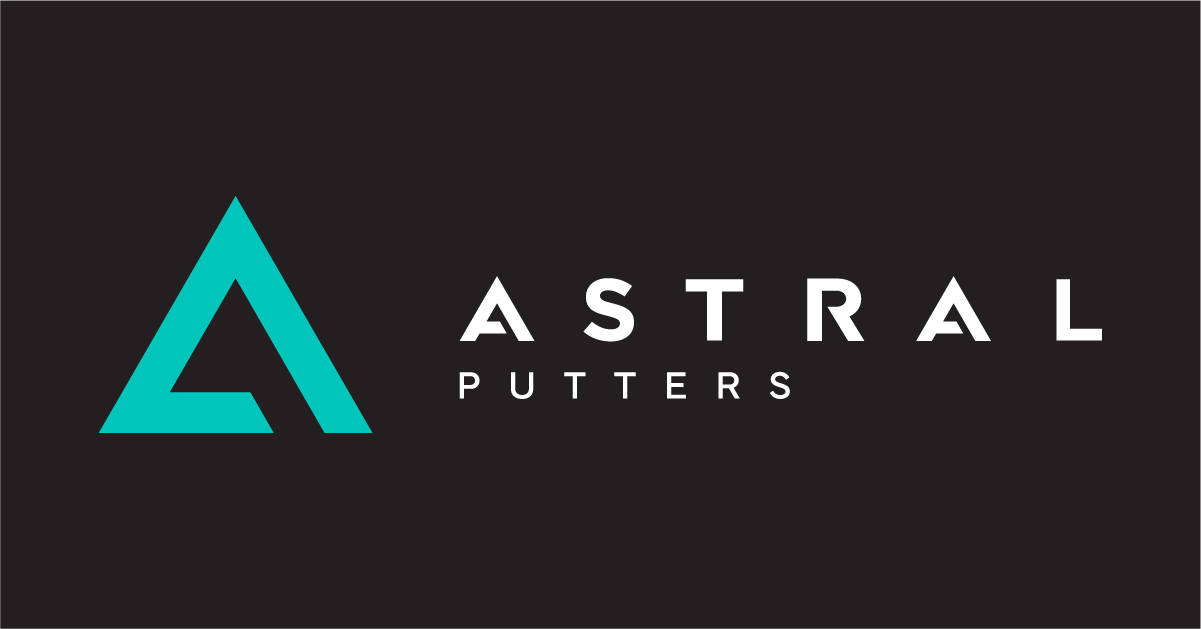 Astral Putters