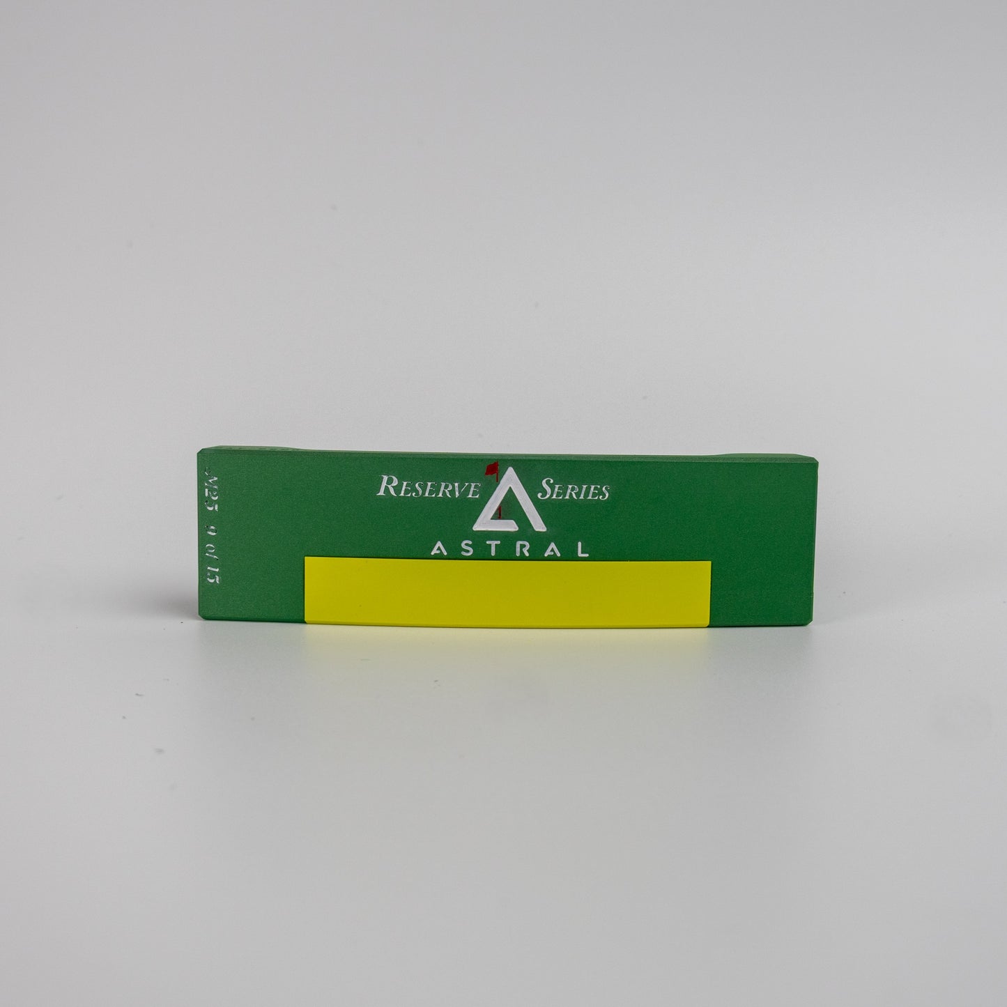Augusta Blade