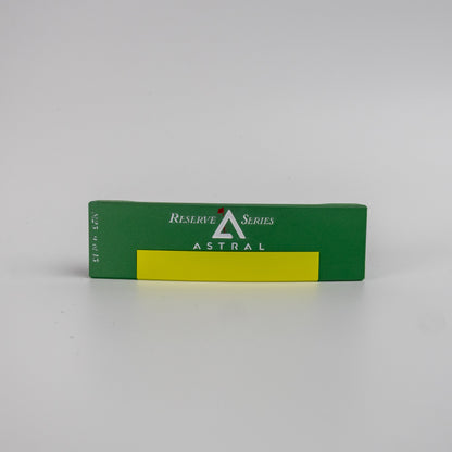 Augusta Blade
