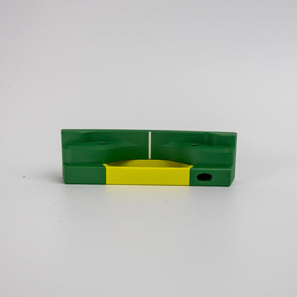 Augusta Blade
