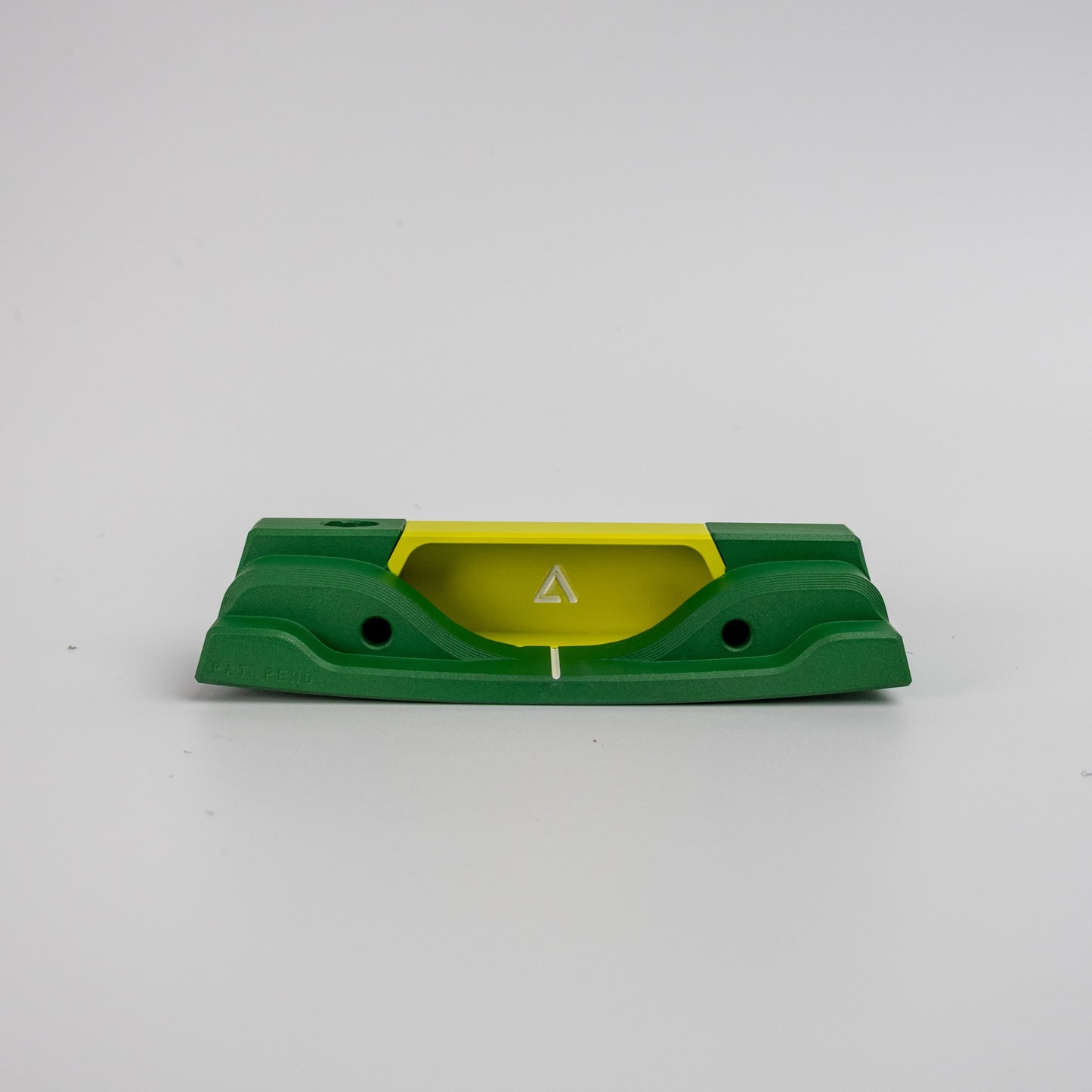 Augusta Blade