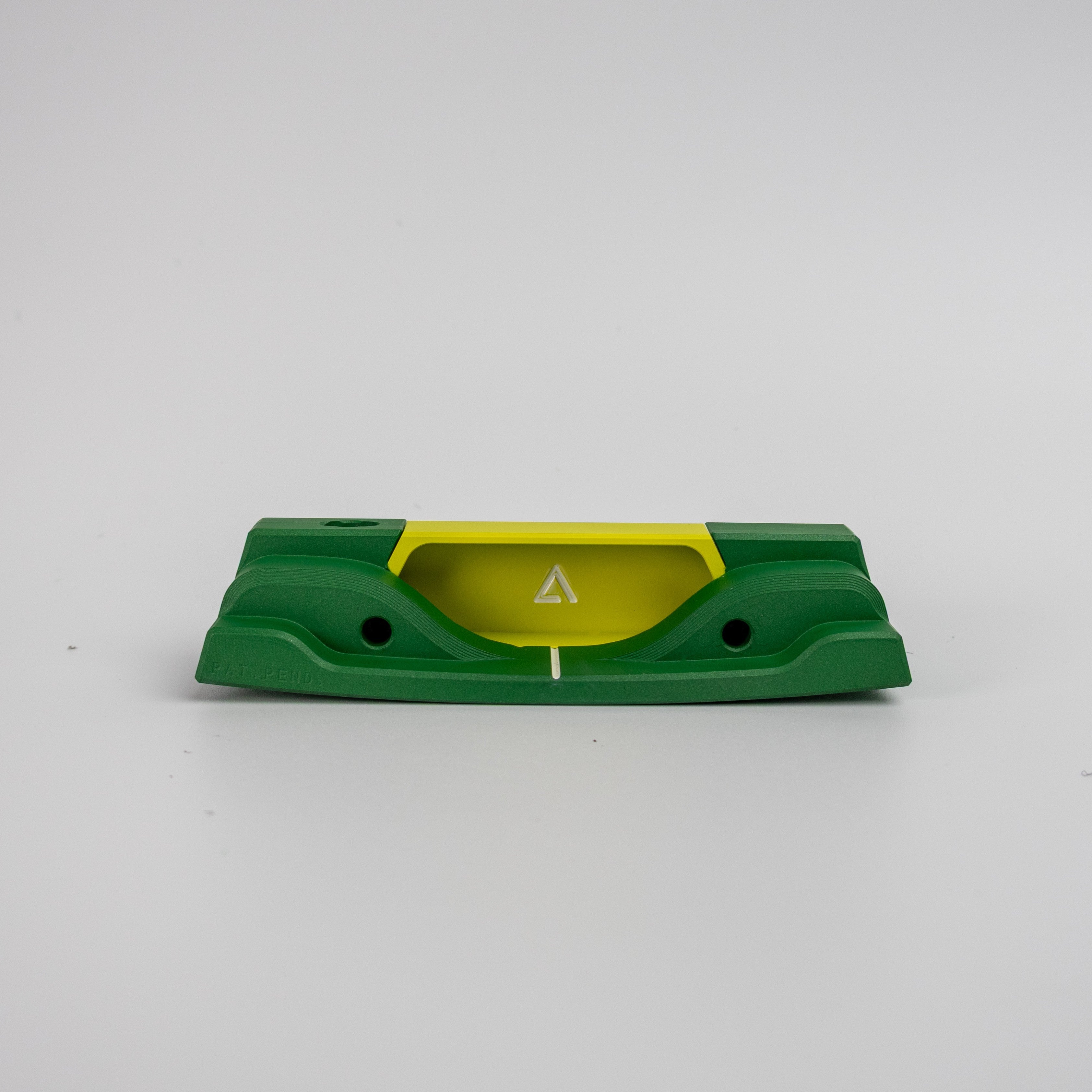 Augusta Blade