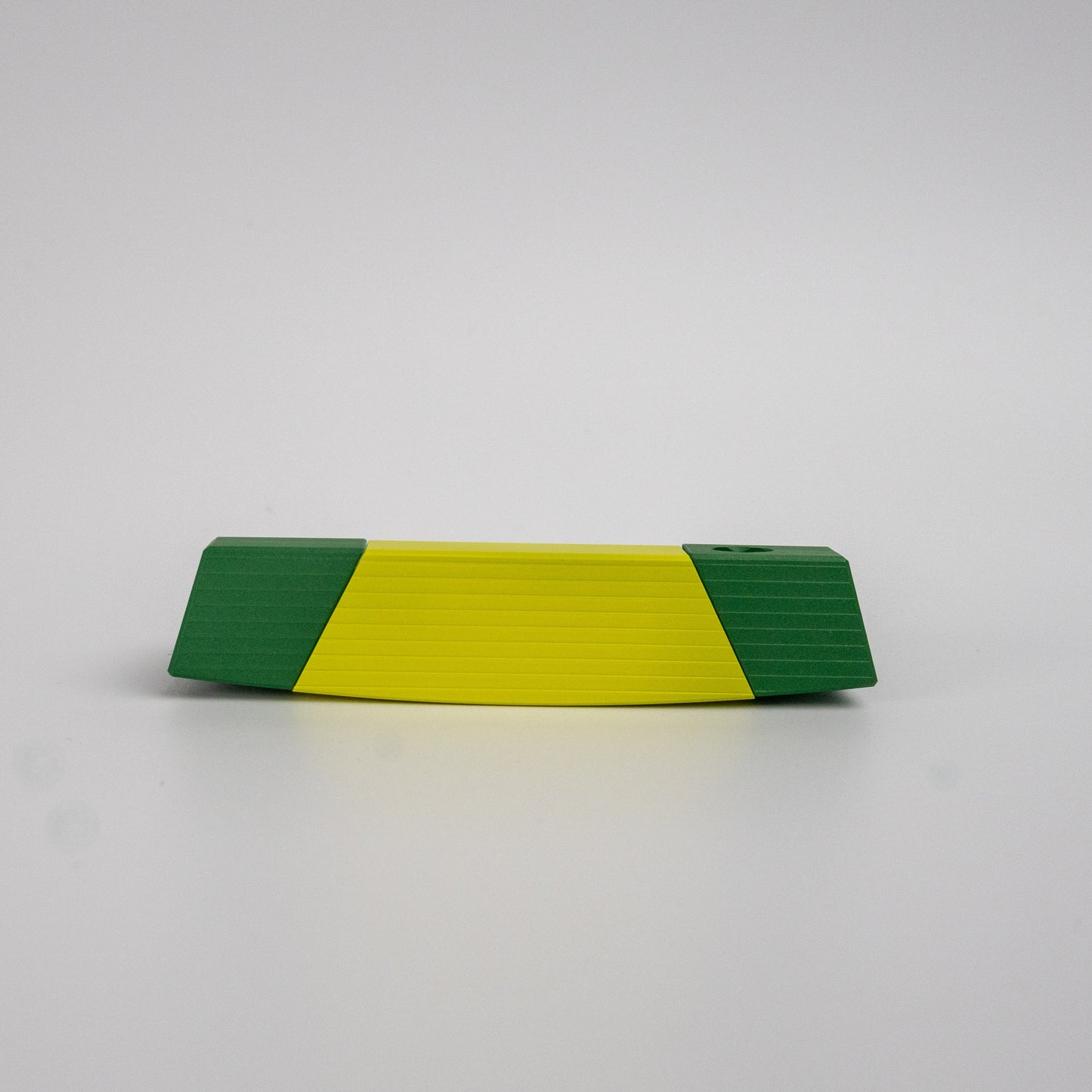 Augusta Blade