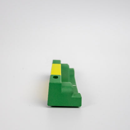 Augusta Blade
