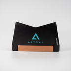 MALLET COPPER