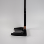 MALLET COPPER