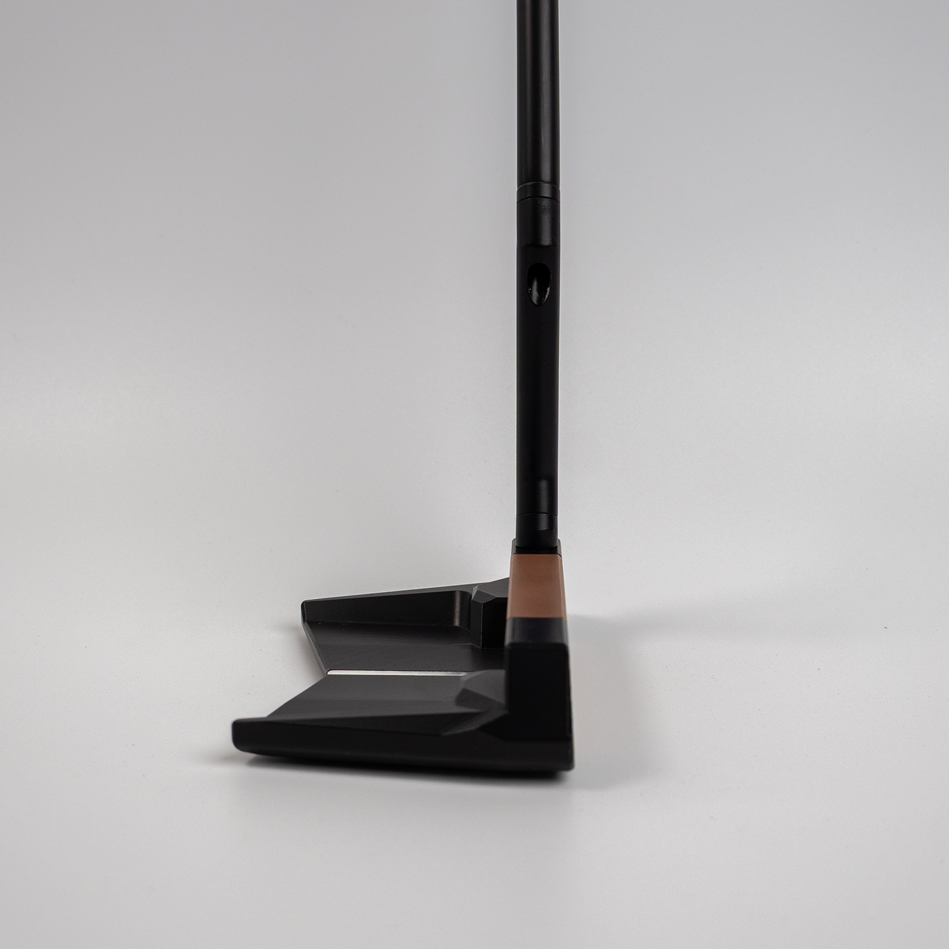 MALLET COPPER