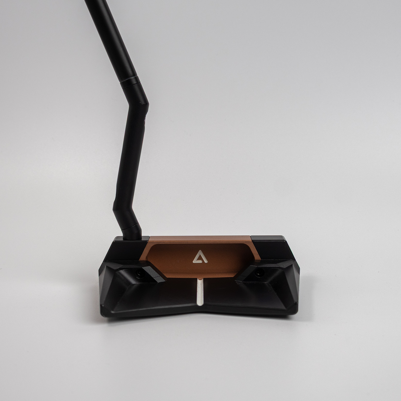 MALLET COPPER