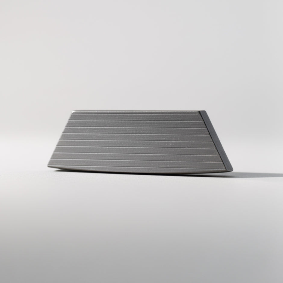 Carbon Steel