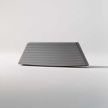 Carbon Steel