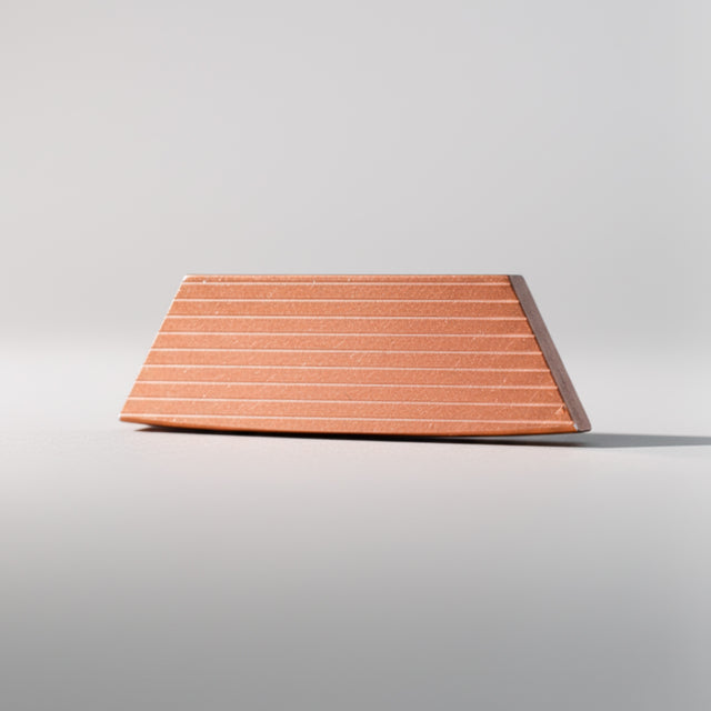 Copper