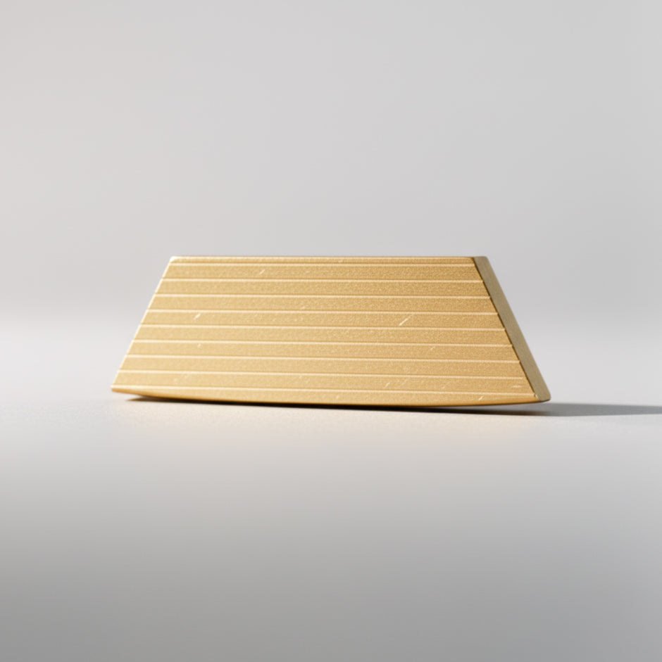 Brass