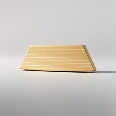 Brass