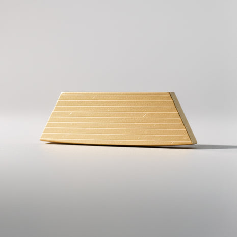 Brass