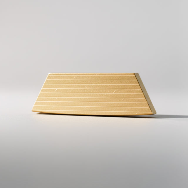 Brass
