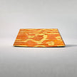 Mokume-Gane