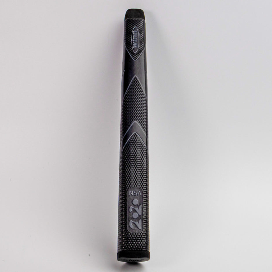 Grip