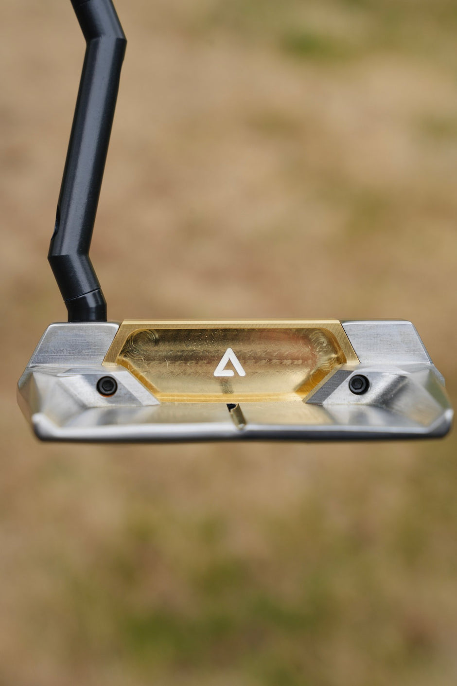 Argentum Prime