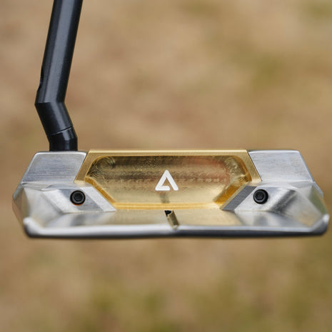 Argentum Prime