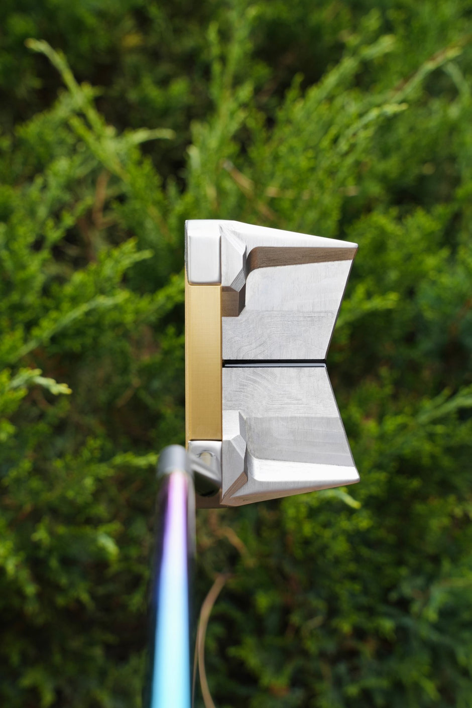 Argentum Prime