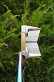 Argentum Prime