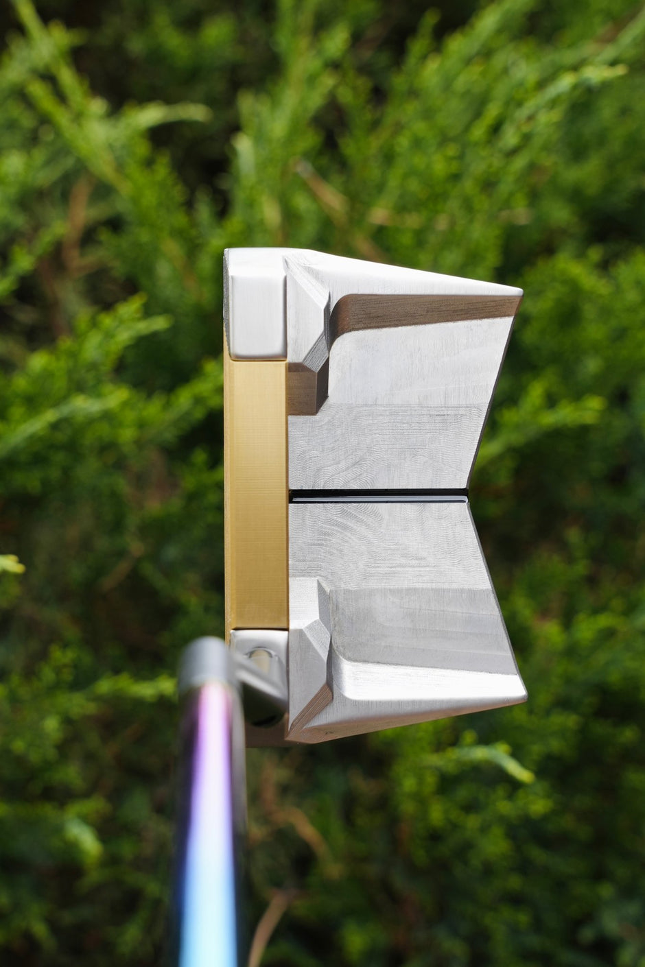 Argentum Prime